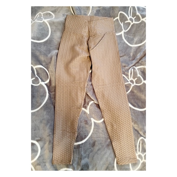 Booty by brabants - Picture 4 of 6